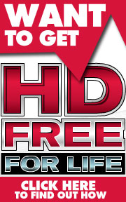 HD free for life