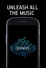 sonosad